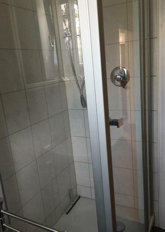 Hallerndorf Ferienwohnung Franken מראה חיצוני תמונה